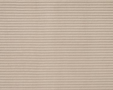 Материал: Цилиум (Cilium), Цвет: cilium cream